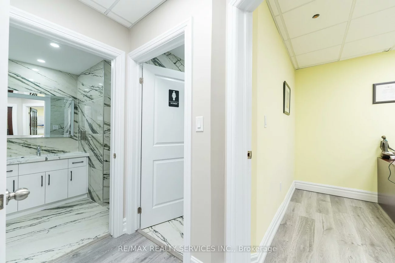 2, Automatic, Gore Industrial North, Brampton