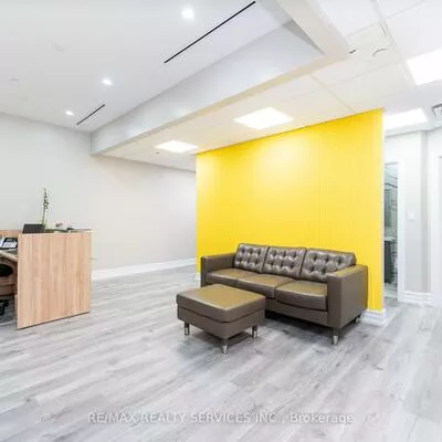 2, Automatic, Gore Industrial North, Brampton