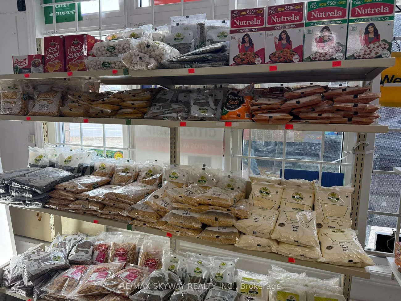 2, Inspire, Brampton North, Brampton