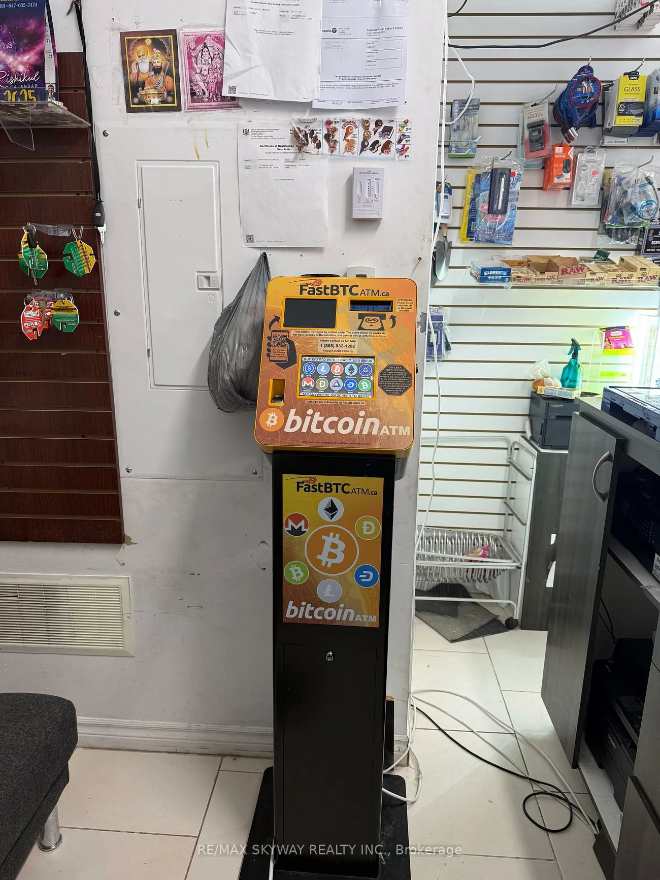 2, Inspire, Brampton North, Brampton