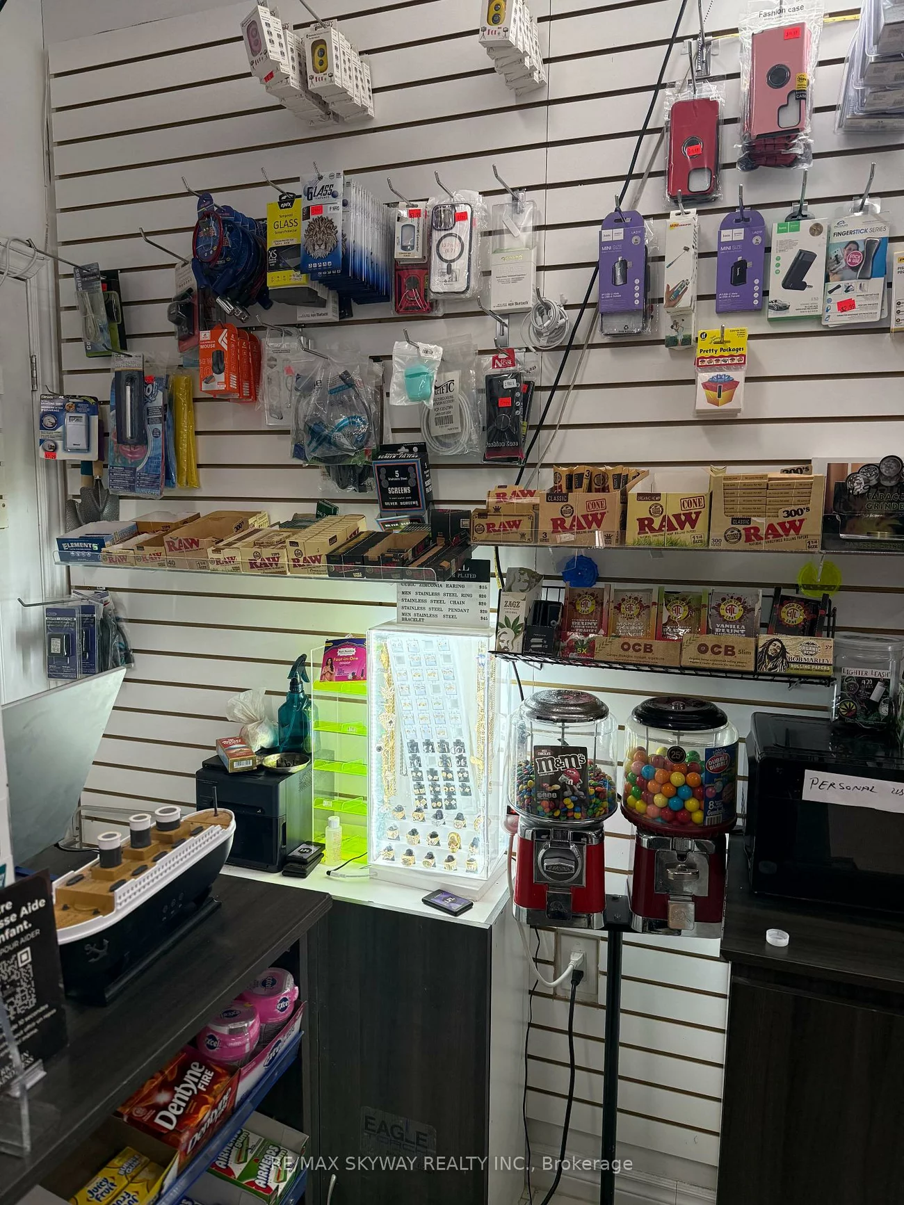 2, Inspire, Brampton North, Brampton