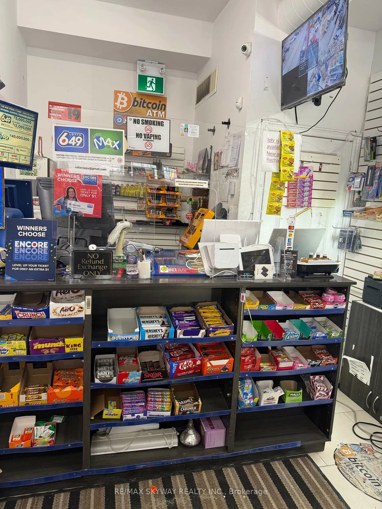 2, Inspire, Brampton North, Brampton