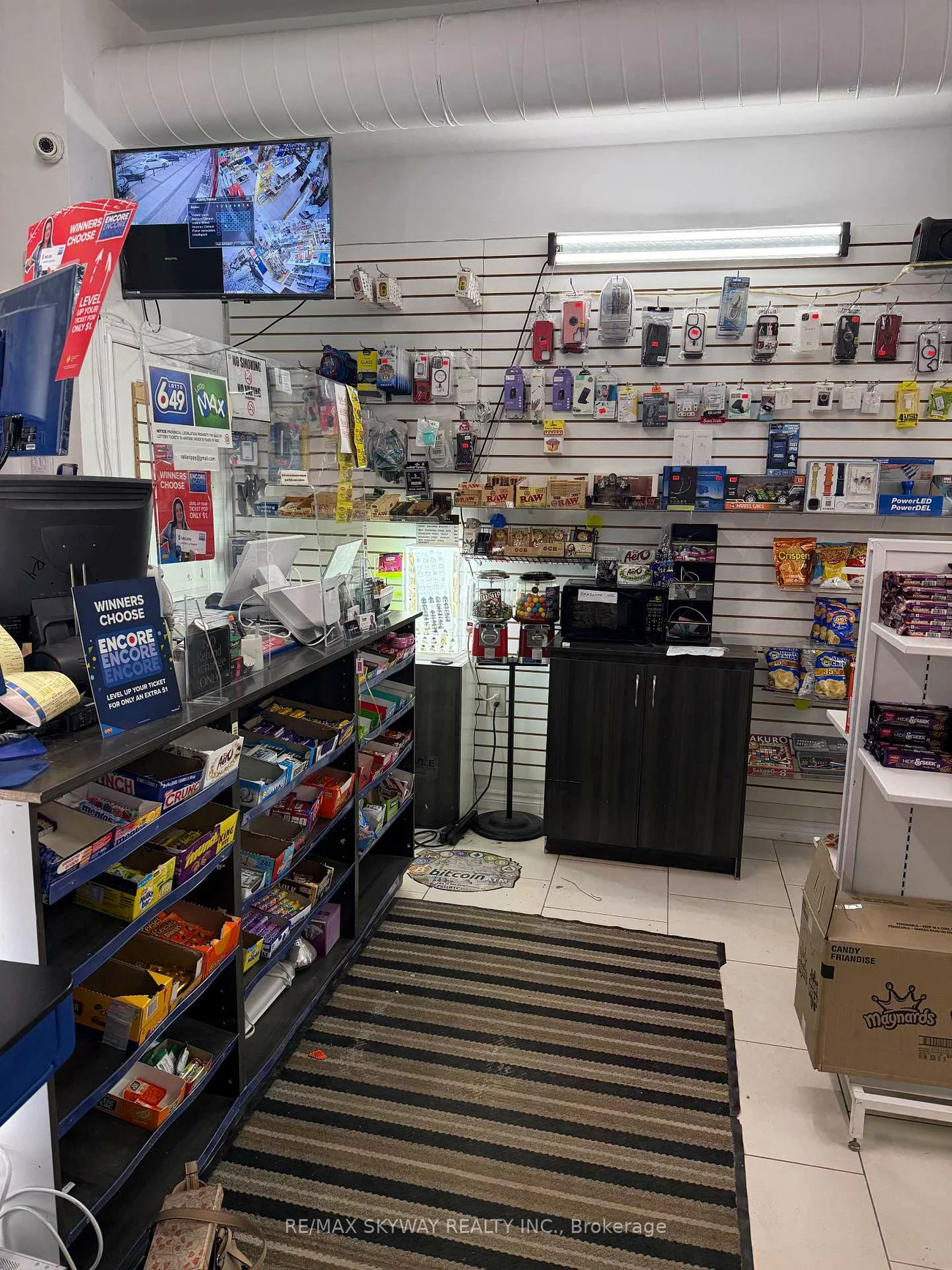 2, Inspire, Brampton North, Brampton