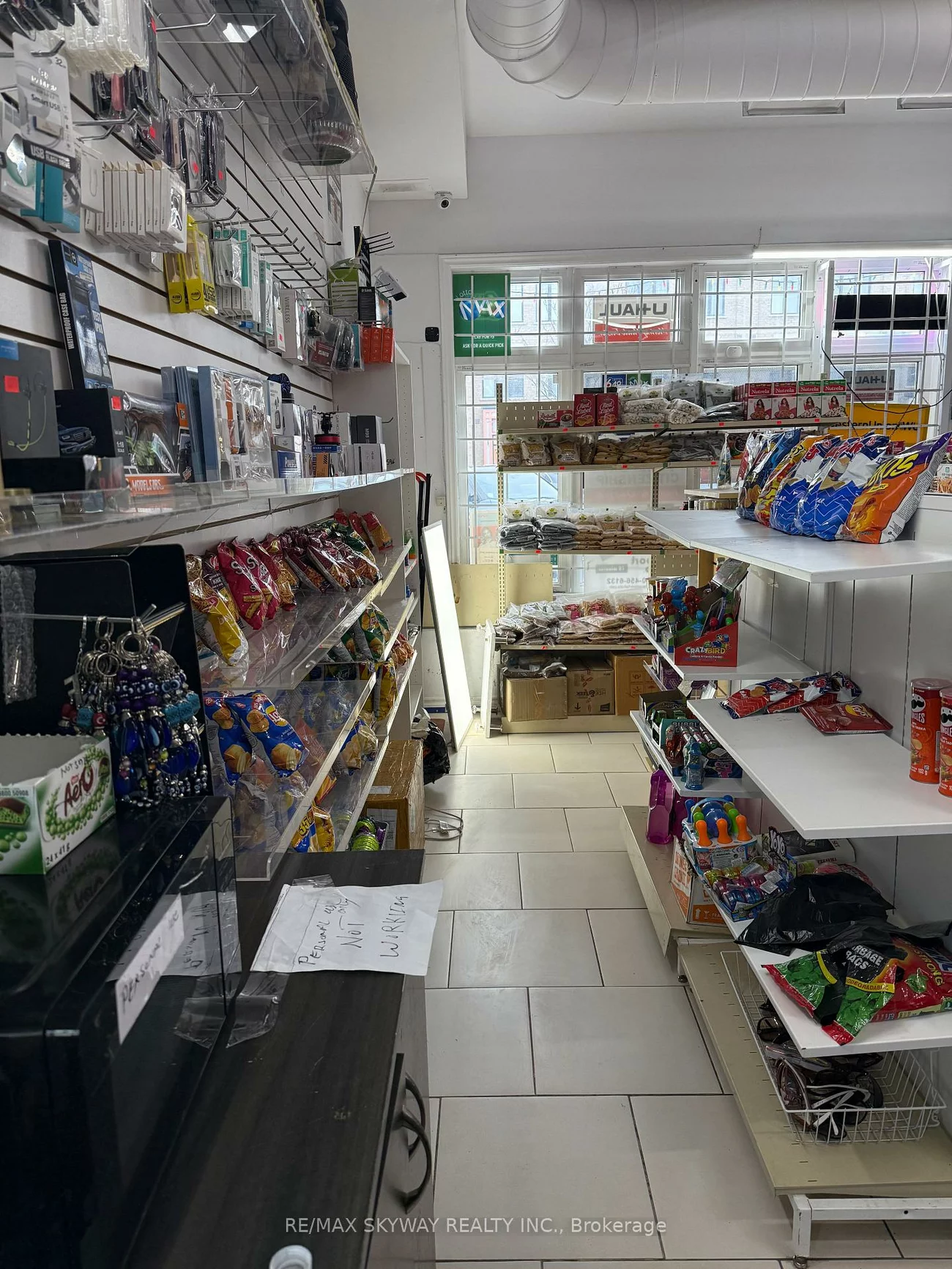 2, Inspire, Brampton North, Brampton