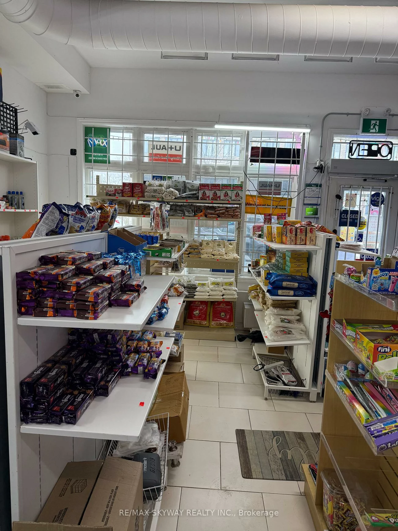 2, Inspire, Brampton North, Brampton