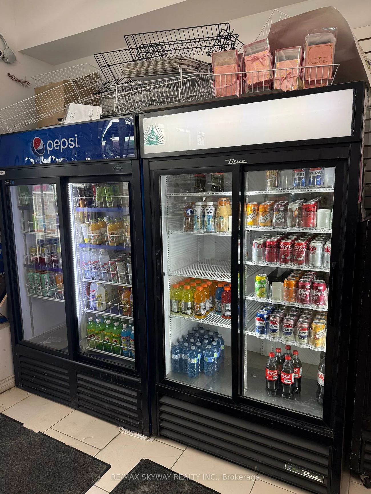 2, Inspire, Brampton North, Brampton