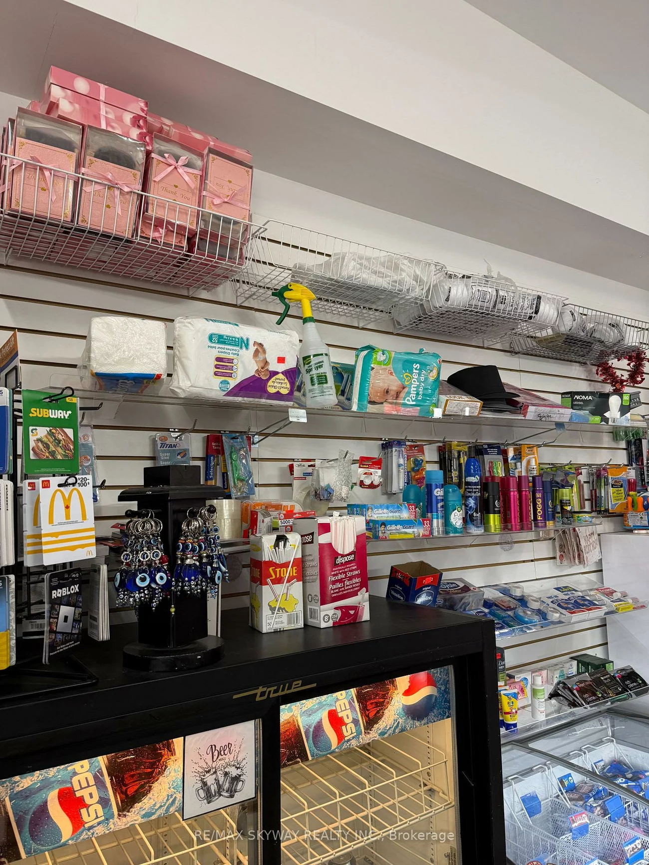 2, Inspire, Brampton North, Brampton