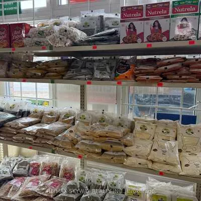 2, Inspire, Brampton North, Brampton