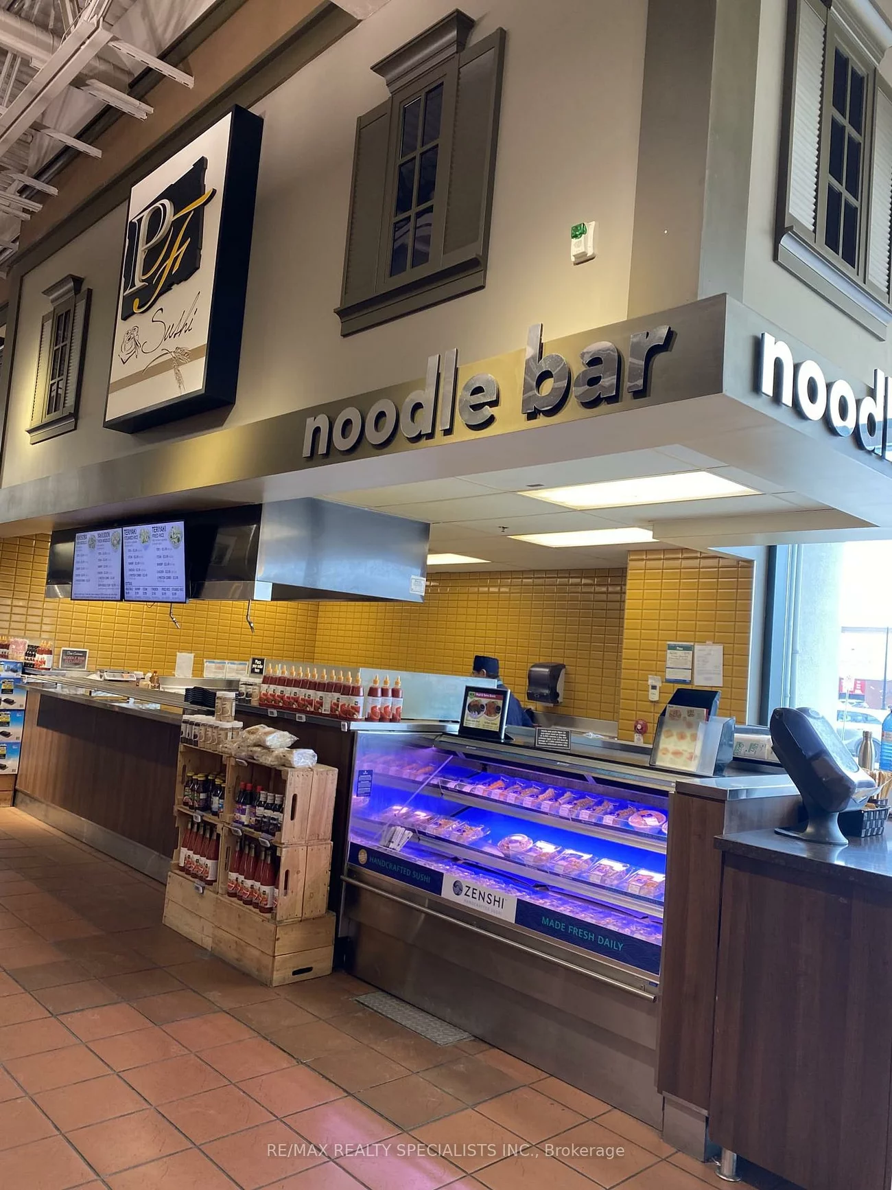 60, Quarry Edge, Brampton North, Brampton