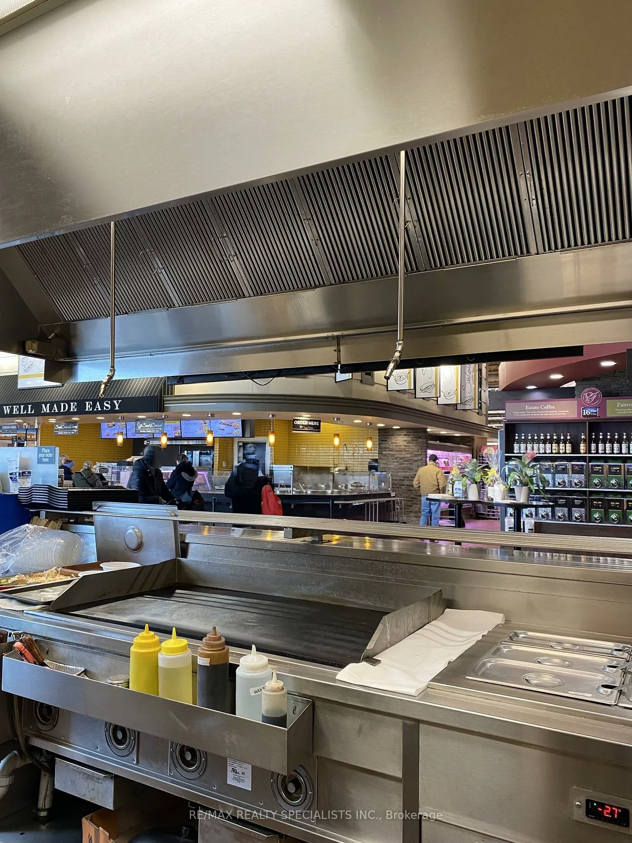 60, Quarry Edge, Brampton North, Brampton