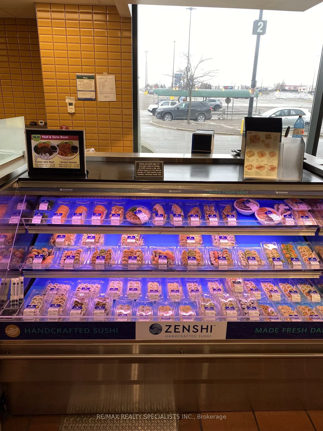 60, Quarry Edge, Brampton North, Brampton