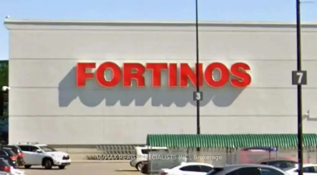 60, Quarry Edge, Brampton North, Brampton