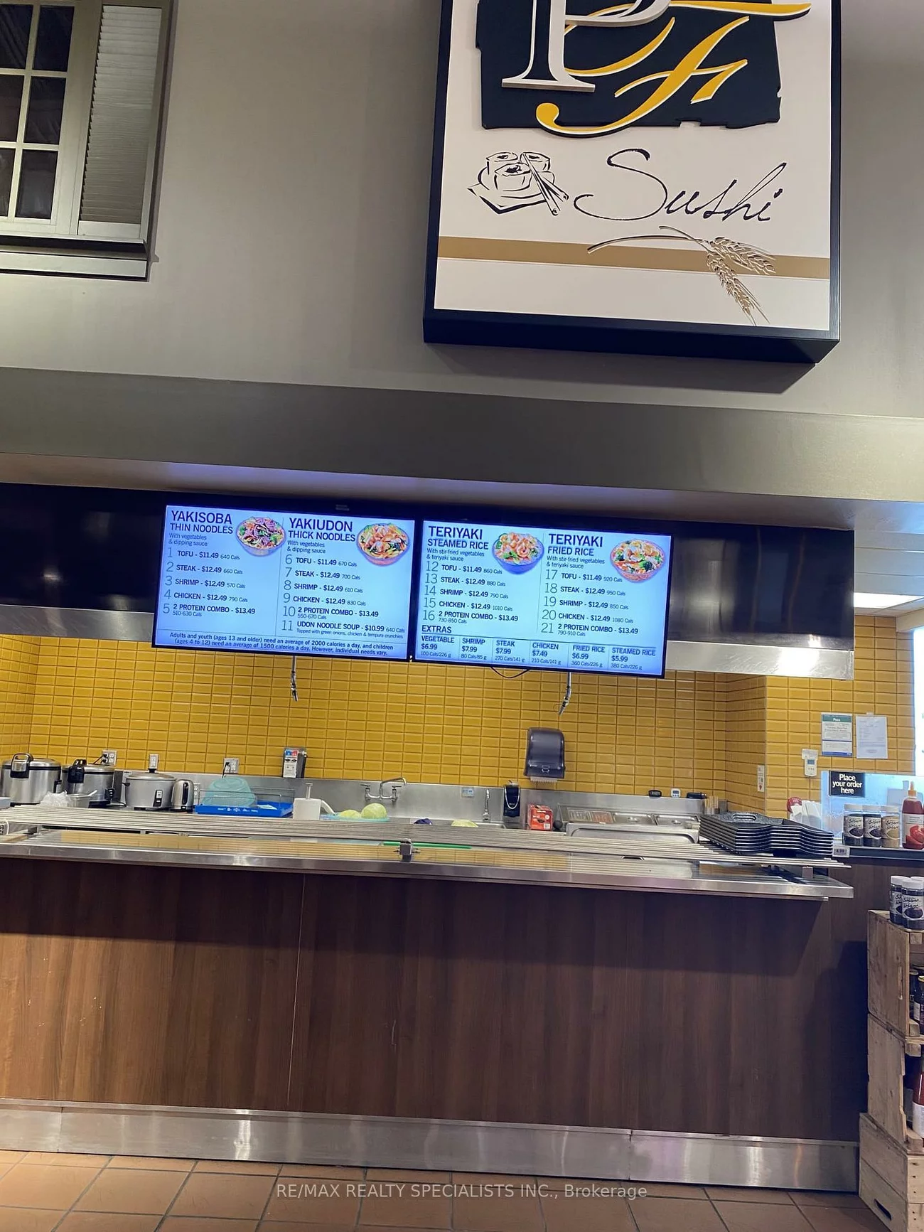 60, Quarry Edge, Brampton North, Brampton