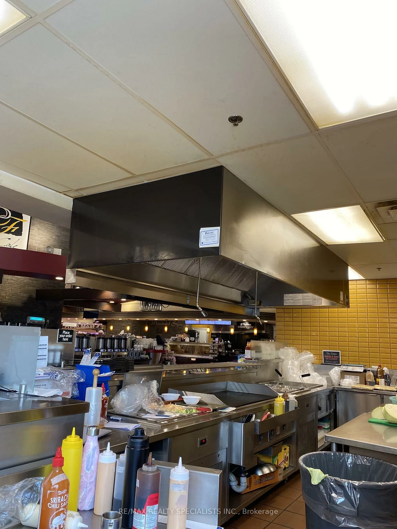 60, Quarry Edge, Brampton North, Brampton