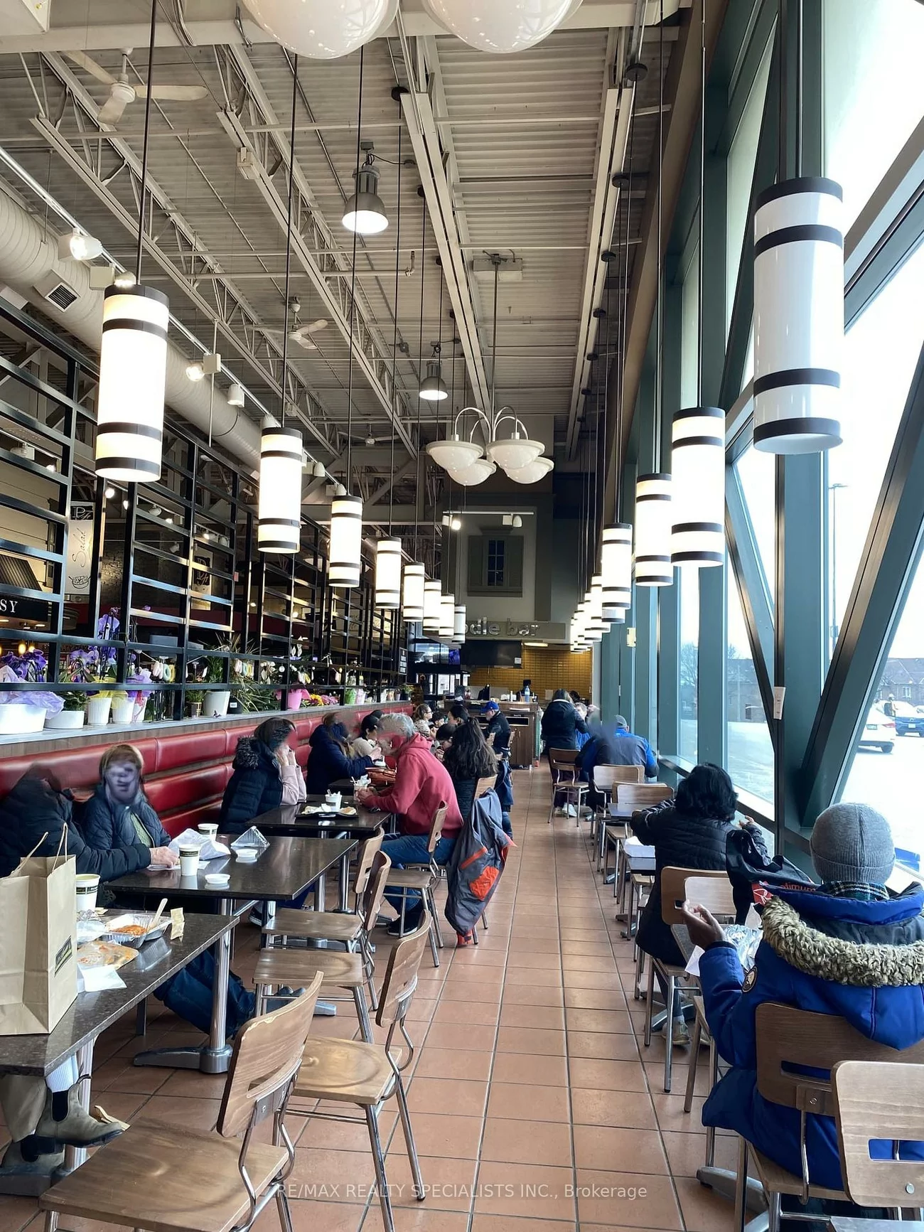 60, Quarry Edge, Brampton North, Brampton