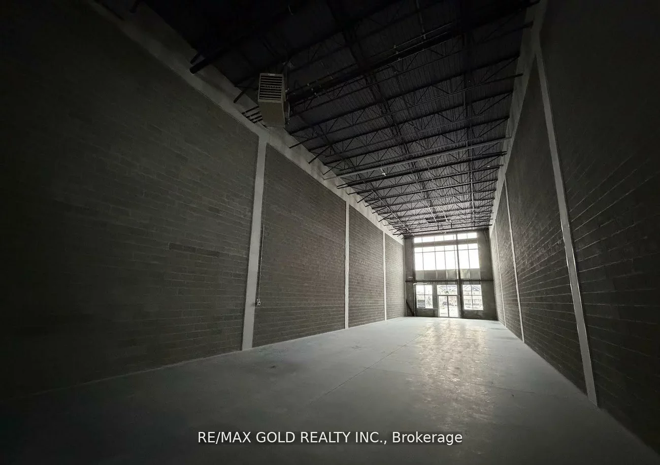 10900, Dixie, Sandringham-Wellington North, Brampton