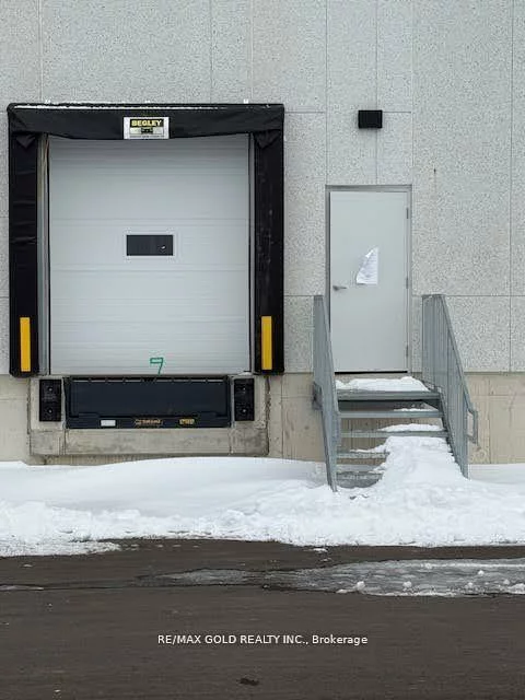 10900, Dixie, Sandringham-Wellington North, Brampton