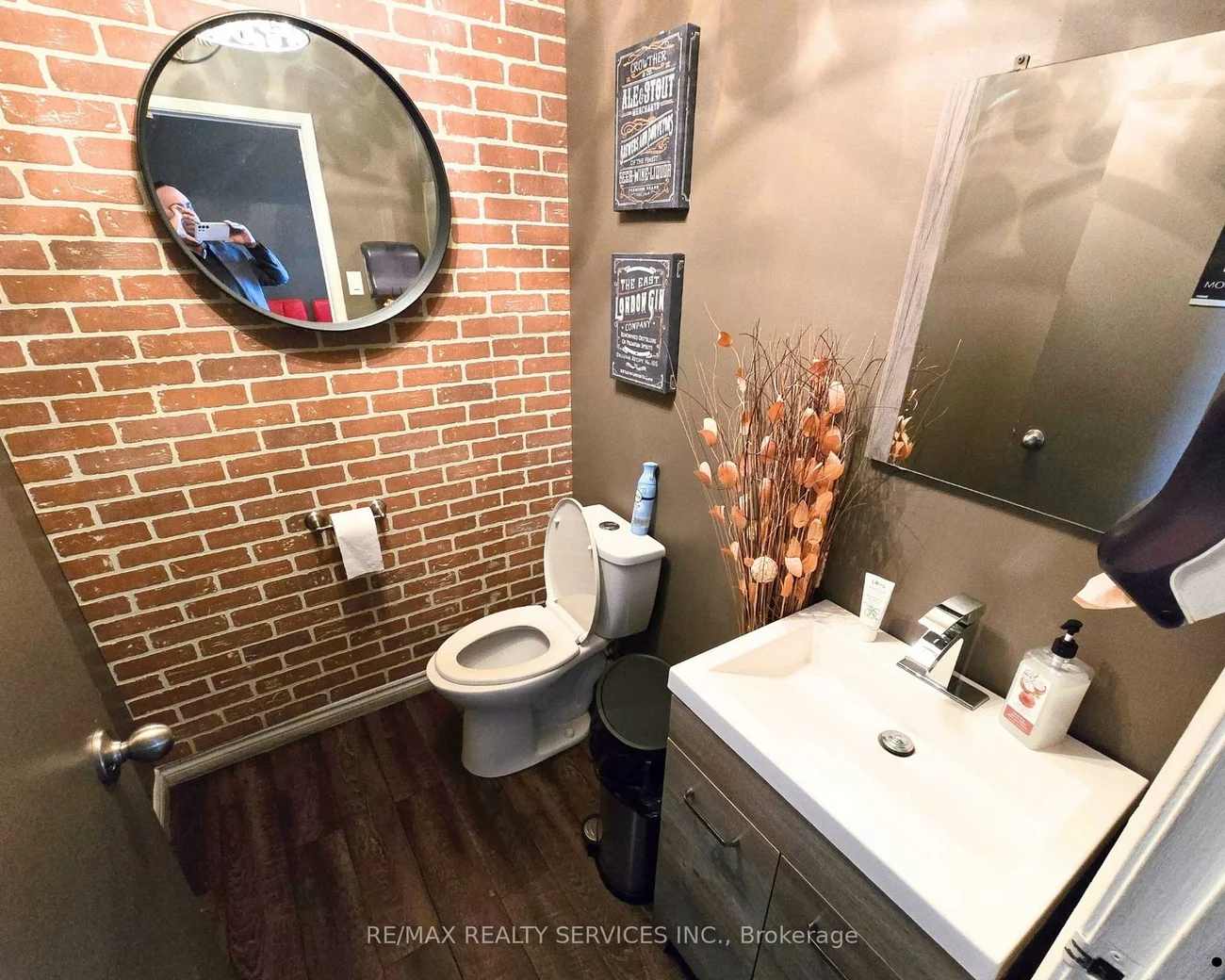 19-, Kenview, Parkway Belt Industrial Area, Brampton