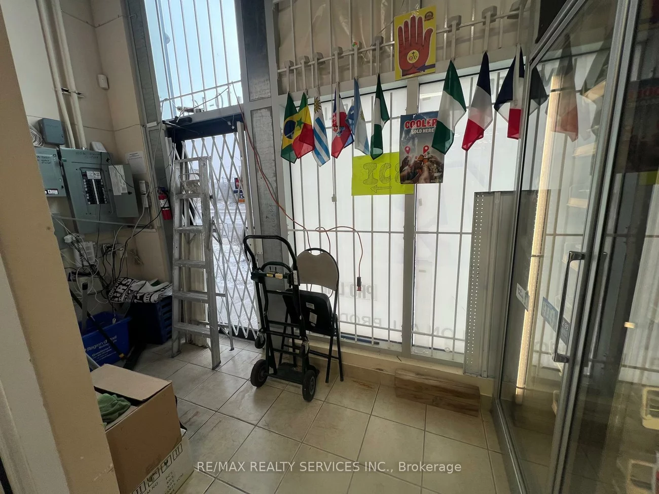 10, Dewside, Sandringham-Wellington, Brampton