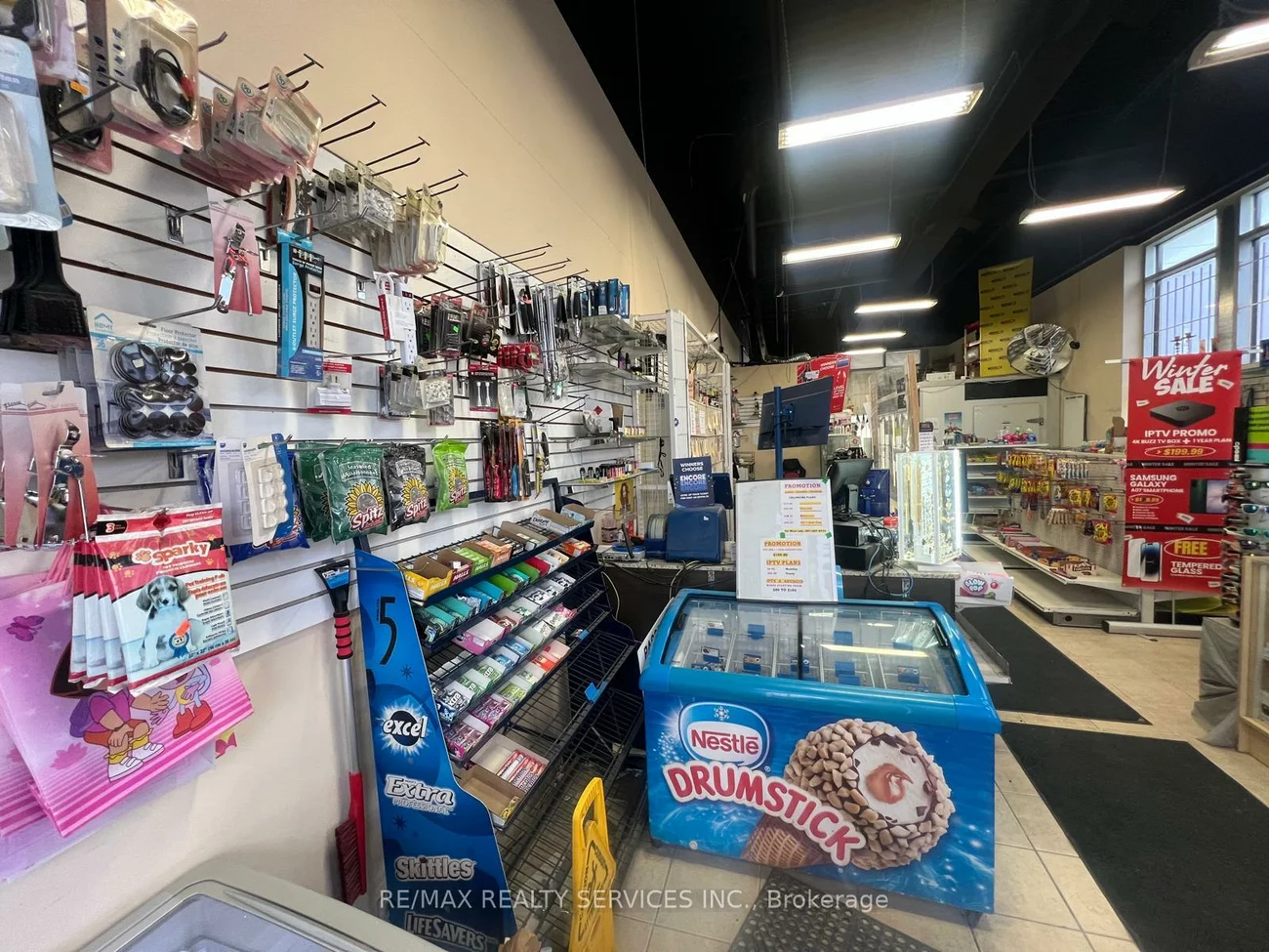 10, Dewside, Sandringham-Wellington, Brampton