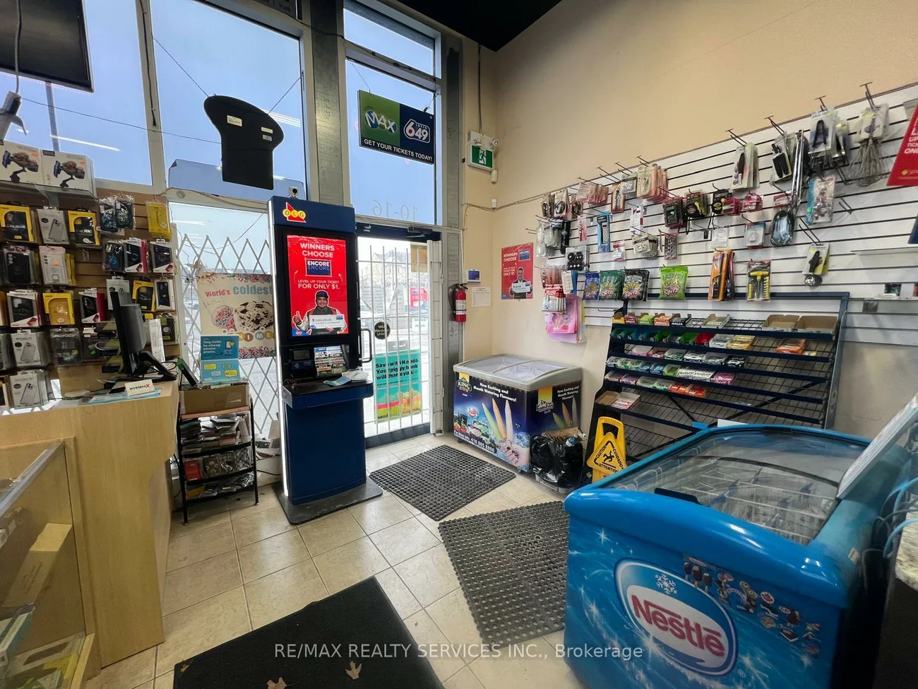 10, Dewside, Sandringham-Wellington, Brampton