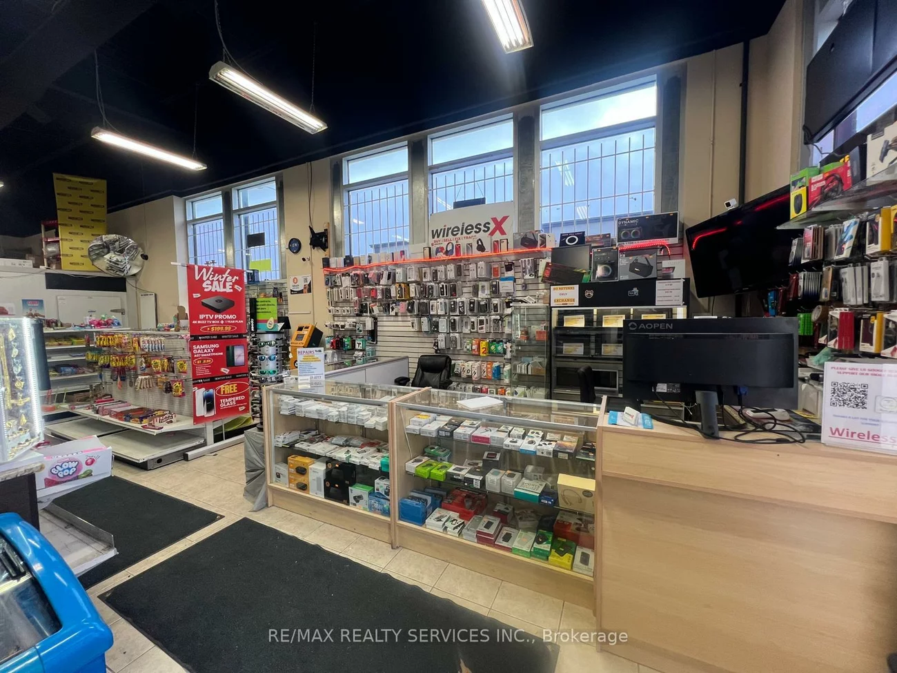 10, Dewside, Sandringham-Wellington, Brampton