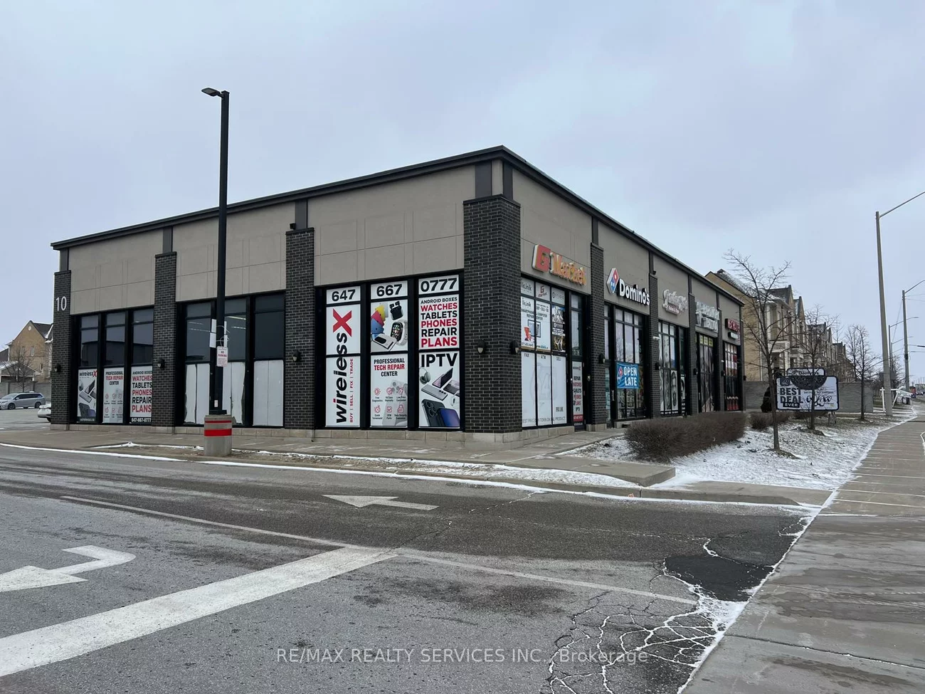 10, Dewside, Sandringham-Wellington, Brampton