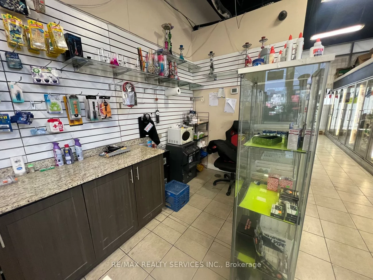 10, Dewside, Sandringham-Wellington, Brampton