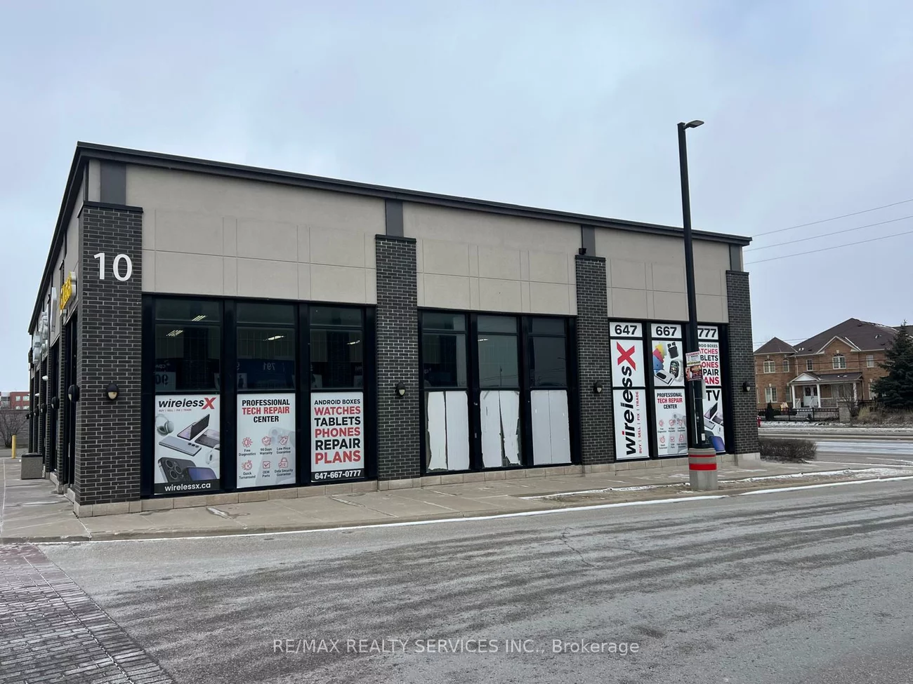 10, Dewside, Sandringham-Wellington, Brampton