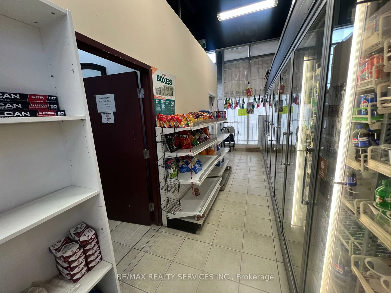 10, Dewside, Sandringham-Wellington, Brampton