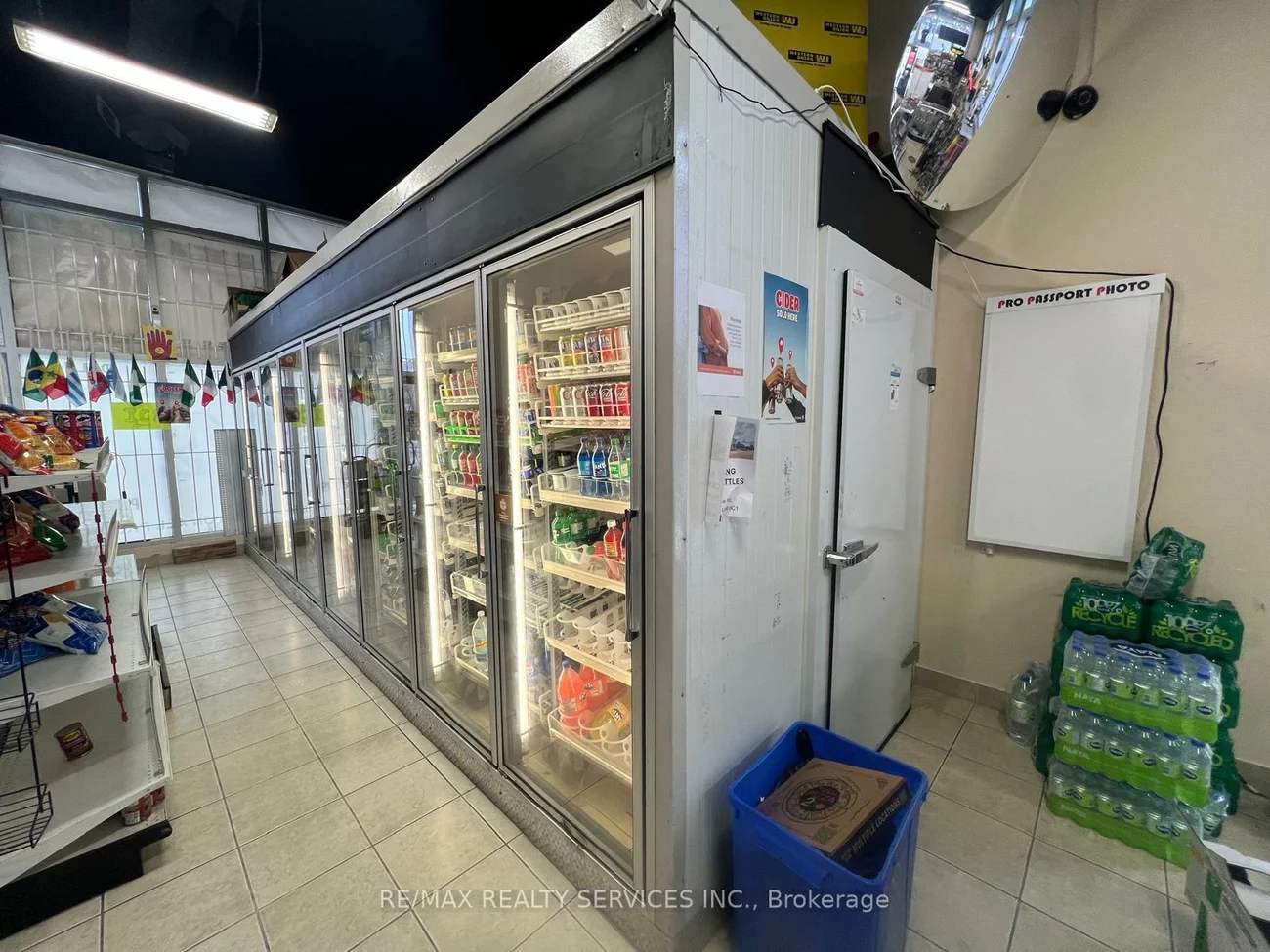 10, Dewside, Sandringham-Wellington, Brampton