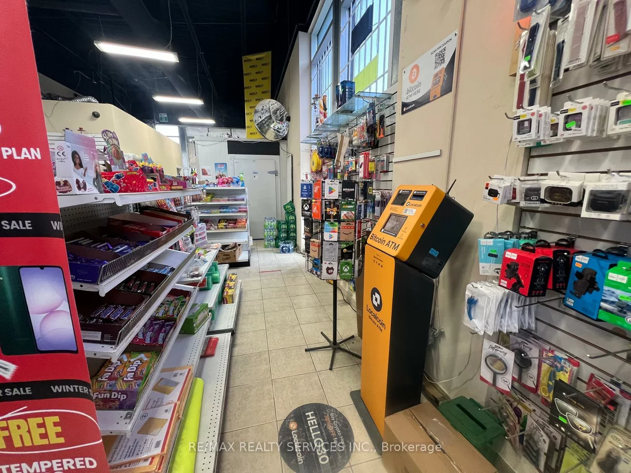 10, Dewside, Sandringham-Wellington, Brampton