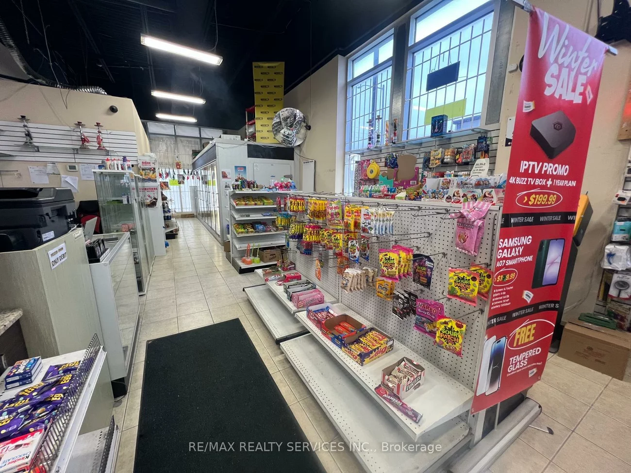 10, Dewside, Sandringham-Wellington, Brampton