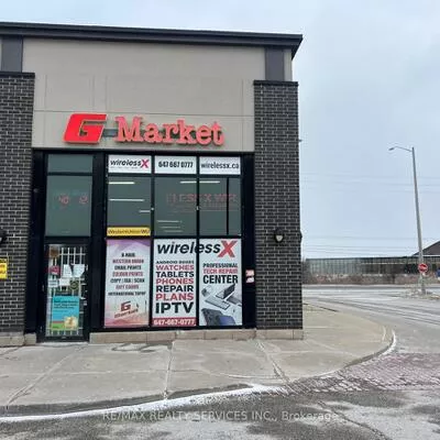 10, Dewside, Sandringham-Wellington, Brampton