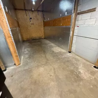 175, Advance, Steeles Industrial, Brampton