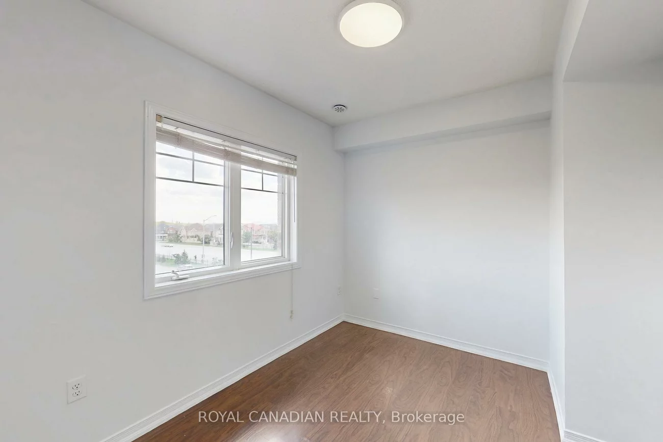 54, Chesterwood, Credit Valley, Brampton