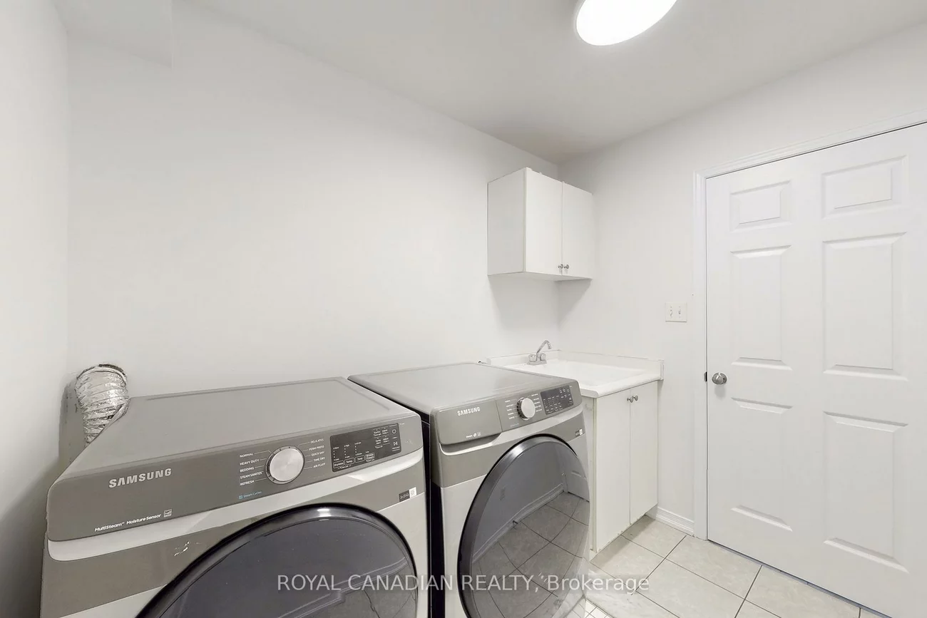 54, Chesterwood, Credit Valley, Brampton