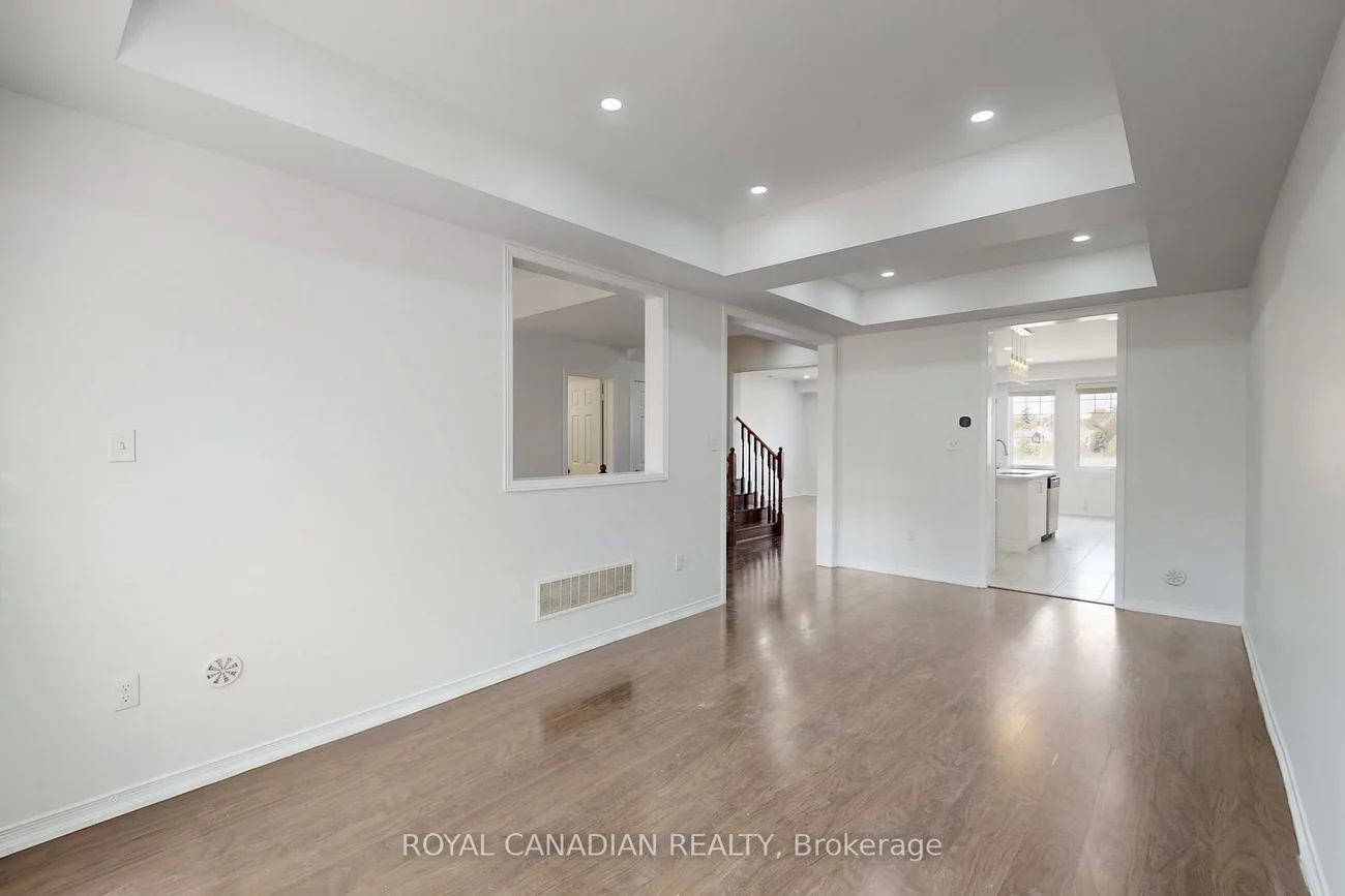 54, Chesterwood, Credit Valley, Brampton