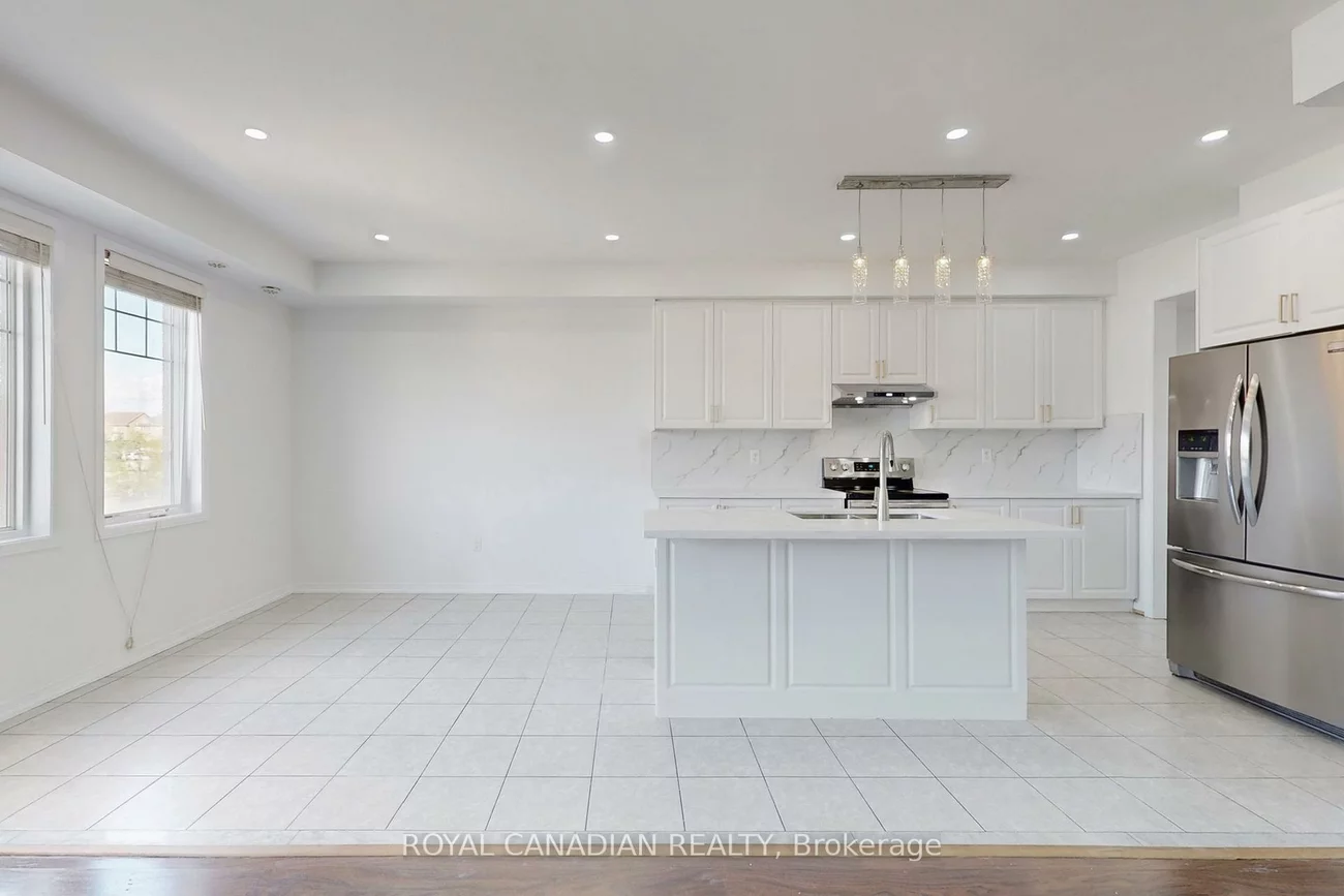 54, Chesterwood, Credit Valley, Brampton