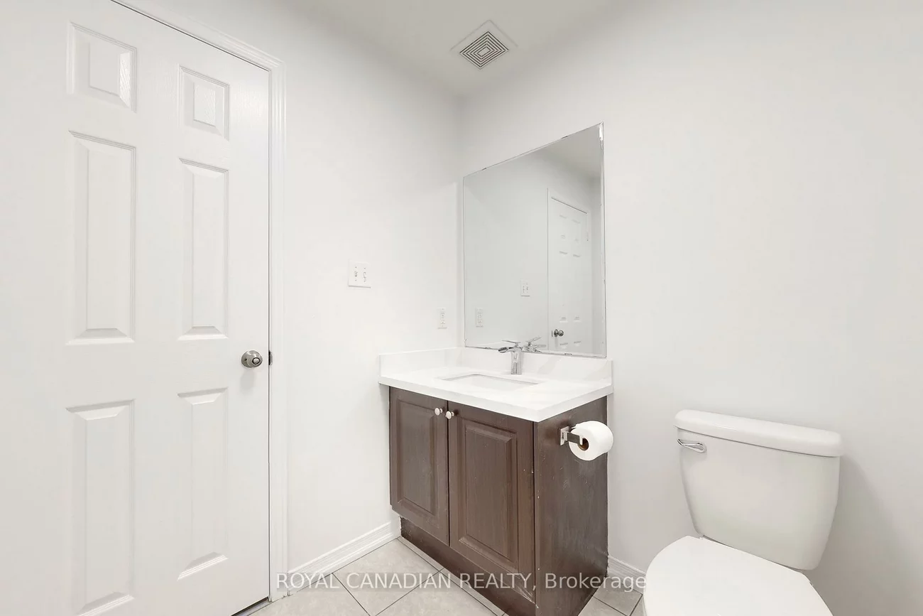 54, Chesterwood, Credit Valley, Brampton