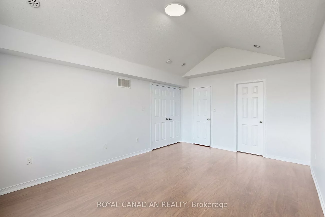 54, Chesterwood, Credit Valley, Brampton