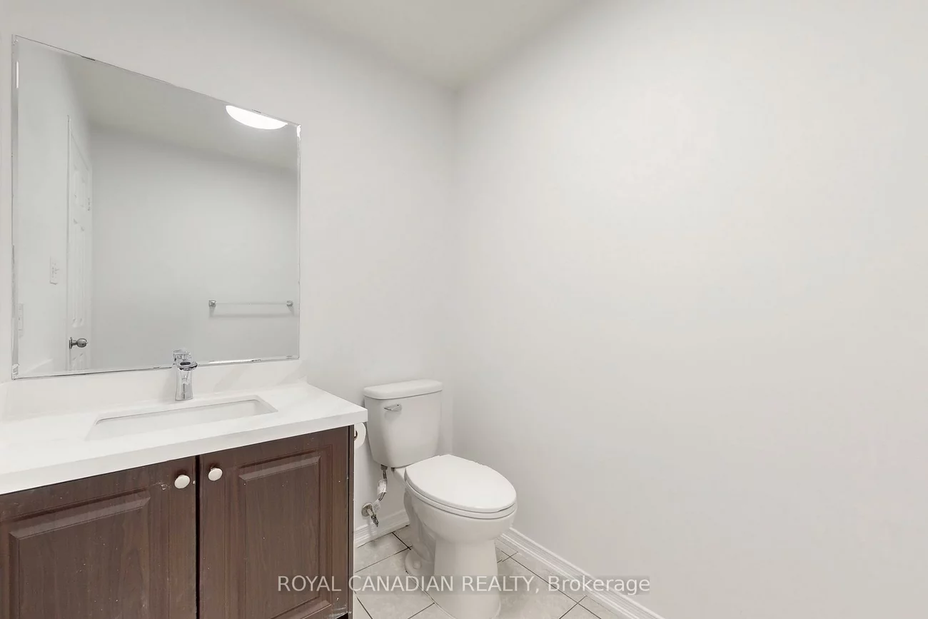 54, Chesterwood, Credit Valley, Brampton