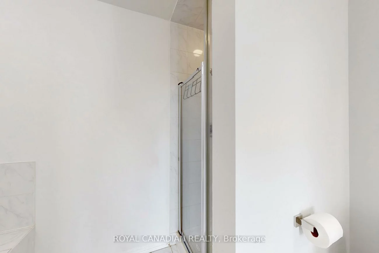 54, Chesterwood, Credit Valley, Brampton