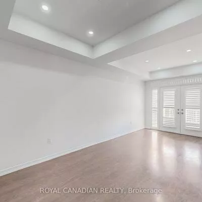 54, Chesterwood, Credit Valley, Brampton