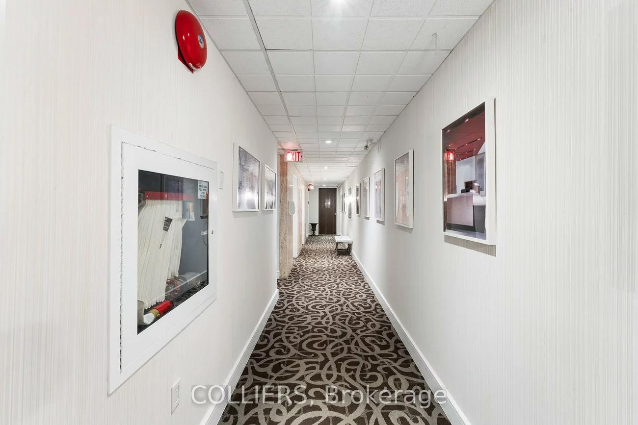 21, Queen, Downtown Brampton, Brampton