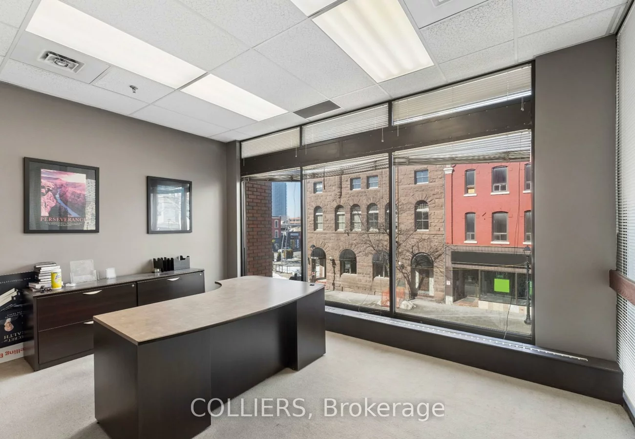 21, Queen, Downtown Brampton, Brampton