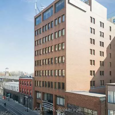 21, Queen, Downtown Brampton, Brampton