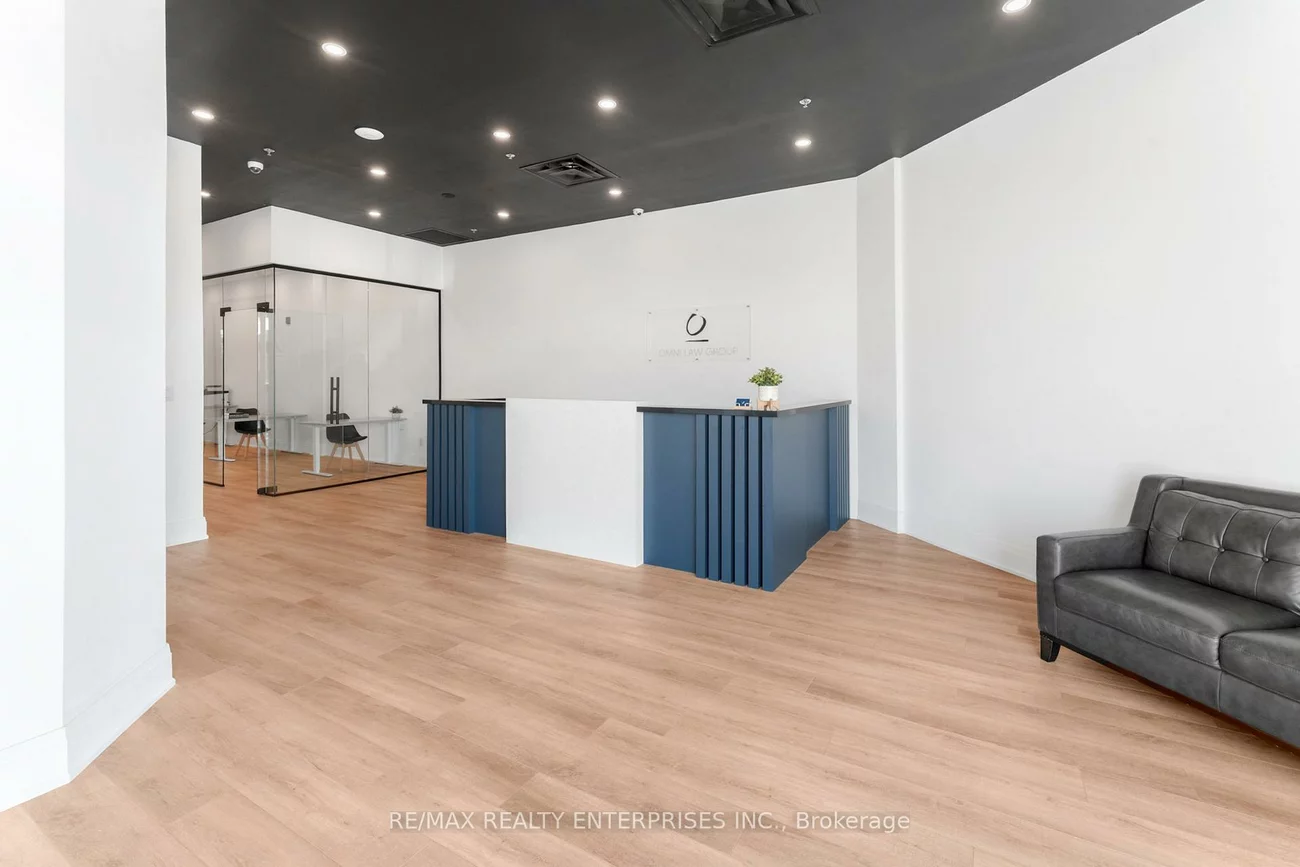 2720, North Park, Bramalea North Industrial, Brampton