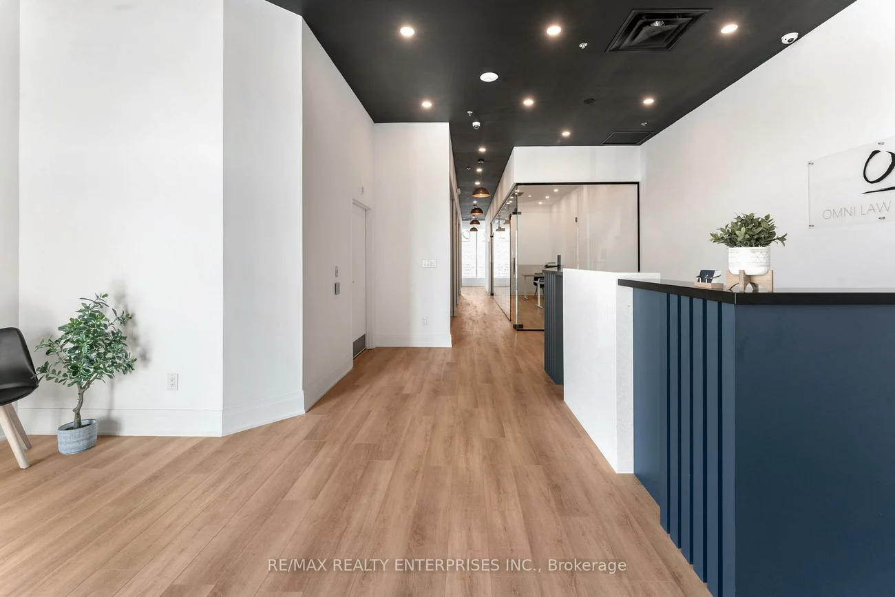 2720, North Park, Bramalea North Industrial, Brampton