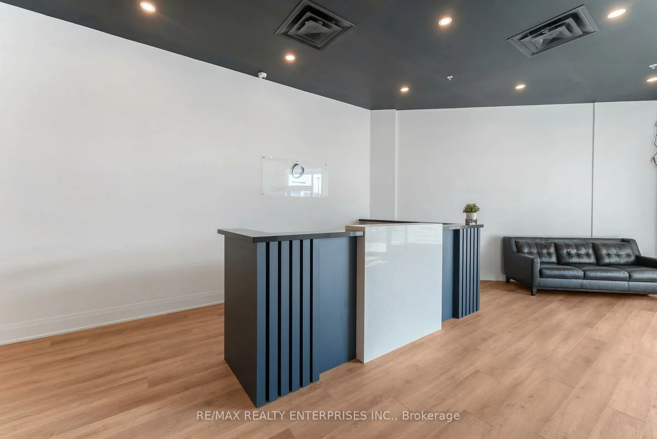 2720, North Park, Bramalea North Industrial, Brampton